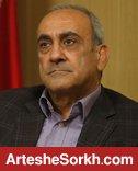 گرشاسبی: ترابی باید 40 درصد قراردادش را به پرسپولیس می داد گرشاسبی: ترابی باید 40 درصد قراردادش را به پرسپولیس می داد
