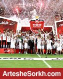 بازیکنان پرسپولیس به کدام طلب اعتراض دارند؟ بازیکنان پرسپولیس به کدام طلب اعتراض دارند؟