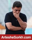 تجدیدنظرخواهی پرسپولیس در پرونده قلعه نویی تجدیدنظرخواهی پرسپولیس در پرونده قلعه نویی