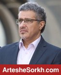 قنبرپور: پرسپولیس می تواند باز هم به فینال برسد قنبرپور: پرسپولیس می تواند باز هم به فینال برسد