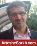 پرسپولیس دنبال جانشینِ قنبرپور؛ باقری یا پیروانی؟ پرسپولیس دنبال جانشینِ قنبرپور؛ باقری یا پیروانی؟