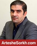 دفاع قاضی زاده هاشمی و احمد راستینه از حق باشگاهها دفاع قاضی زاده هاشمی و احمد راستینه از حق باشگاهها