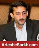 قدوسی: در تلاشیم مشکلات مالی را پشت سر بگذاریم قدوسی: در تلاشیم مشکلات مالی را پشت سر بگذاریم