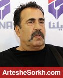 قلیچ: هیچ تیمی از باخت خوشش نمی آید قلیچ: هیچ تیمی از باخت خوشش نمی آید