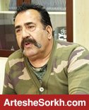 قلیچ: خیلی از اینها دربی باز نیستند قلیچ: خیلی از اینها دربی باز نیستند