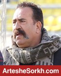 قلیچ: باید انصاف داشت و تقصیر را گردن سرمربی تیم نیندازیم قلیچ: باید انصاف داشت و تقصیر را گردن سرمربی تیم نیندازیم