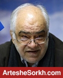 دو اشتباه فاحش داور که به ضرر پرسپولیس تمام شد دو اشتباه فاحش داور که به ضرر پرسپولیس تمام شد