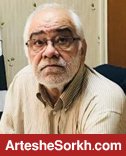 غیاثی: گل تراکتورسازی آفساید بود/ رفعتی: فوتبال، ریاضی نیست غیاثی: گل تراکتورسازی آفساید بود/ رفعتی: فوتبال، ریاضی نیست