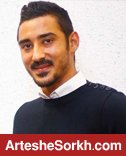 سه نگاه به حضور احتمالی گوچی در پرسپولیس سه نگاه به حضور احتمالی گوچی در پرسپولیس