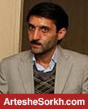 قدوسی: قرار نیست تصمیمی در خصوص دو بازیکن گرفته شود قدوسی: قرار نیست تصمیمی در خصوص دو بازیکن گرفته شود