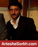 انتقادات تند و بی سابقه سردبیر پیروزی پس از شکست پرسپولیس انتقادات تند و بی سابقه سردبیر پیروزی پس از شکست پرسپولیس