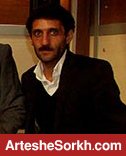 قدوسی: به گمانه زنی های نقل و انتقالاتی توجه نکنید قدوسی: به گمانه زنی های نقل و انتقالاتی توجه نکنید
