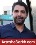 قربانی: صحبت از تیم خاص سرپوش روی ضعف های خود است قربانی: صحبت از تیم خاص سرپوش روی ضعف های خود است