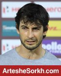 سرمربی گوا: پرسپولیس 4،5 گام از ما جلوتر است سرمربی گوا: پرسپولیس 4،5 گام از ما جلوتر است
