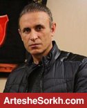 ماموریت یحیی؛ اولین پایان شیرین در پرسپولیس! ماموریت یحیی؛ اولین پایان شیرین در پرسپولیس!