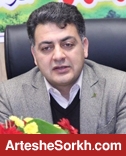 گلزاده:بحث حضور قدرتمند پرسپولیس در آسیا در جلسه با وزیر مطرح شد گلزاده:بحث حضور قدرتمند پرسپولیس در آسیا در جلسه با وزیر مطرح شد