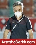 حقیقت: ای کاش این حالت برای تمام پروازها باشد حقیقت: ای کاش این حالت برای تمام پروازها باشد