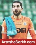 شایعه روز؛ حقیقی به پرسپولیس برمی گردد؟ شایعه روز؛ حقیقی به پرسپولیس برمی گردد؟