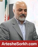 حاجی بیگی: نمی شود قانون را دور زد حاجی بیگی: نمی شود قانون را دور زد