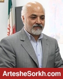 حاجی بیگی: بدهی سنگین و کمرشکن نداریم حاجی بیگی: بدهی سنگین و کمرشکن نداریم