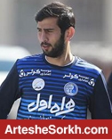 گذشته را فراموش نکن! / برای دو استقلالی پر مدعا گذشته را فراموش نکن! / برای دو استقلالی پر مدعا