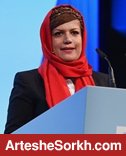 هراتیان: حضور آقایی و فرجی به قوانین هند بستگی دارد هراتیان: حضور آقایی و فرجی به قوانین هند بستگی دارد