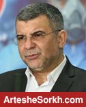 حریرچی: پروتکل های بهداشتی به وزارت و فدراسیون اعلام شده حریرچی: پروتکل های بهداشتی به وزارت و فدراسیون اعلام شده