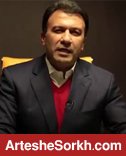 تلاش عضو هیئت مدیره برای حل یک مشکل بزرگ