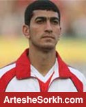 صلاح حسن: این پرسپولیس به هر رکوردی می تواند برسد صلاح حسن: این پرسپولیس به هر رکوردی می تواند برسد