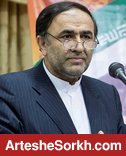 حسن زاده به انصاری فرد قول داد اما استعفا کرد! حسن زاده به انصاری فرد قول داد اما استعفا کرد!