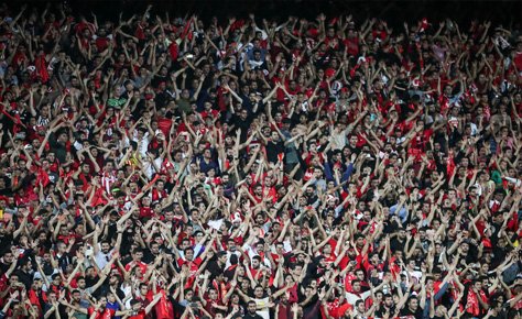 از پروین تا برانکو؛ پرسپولیس به انحطاط نرود! از پروین تا برانکو؛ پرسپولیس به انحطاط نرود!