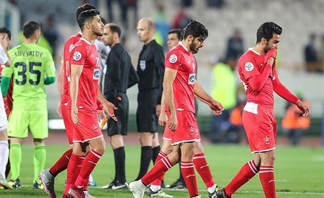نفس کش! نفس کش!