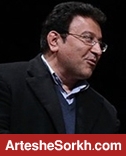 پیام جدید حسین هدایتی پس از صدرنشینی پرسپولیس پیام جدید حسین هدایتی پس از صدرنشینی پرسپولیس