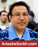 ادعای عجیب هدایتی: هوادارانم را به خیابان می آورم! ادعای عجیب هدایتی: هوادارانم را به خیابان می آورم!