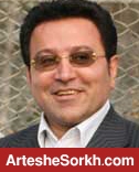 عابر بانک پرسپولیسی ها در اردوی سپیدرود عابر بانک پرسپولیسی ها در اردوی سپیدرود
