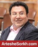 سورپرایز نقل و انتقالاتی هدایتی برای بمب های پرسپولیس + عکس سورپرایز نقل و انتقالاتی هدایتی برای بمب های پرسپولیس + عکس