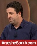 حلالی: برای پرسپولیس لیگ مهم تر از سوپرجام است حلالی: برای پرسپولیس لیگ مهم تر از سوپرجام است