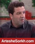 حلالی: پرسپولیس روز به روز قوی تر می شود حلالی: پرسپولیس روز به روز قوی تر می شود