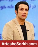 حیدری: 4قهرمانی و 2فینال آسیا باعث شده کل لیگ دشمن شوند حیدری: 4قهرمانی و 2فینال آسیا باعث شده کل لیگ دشمن شوند