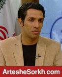 حیدری: فرق گذاشتن وزارت را در جلسه با مجلسی ها دیدم حیدری: فرق گذاشتن وزارت را در جلسه با مجلسی ها دیدم