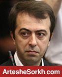 حسینی: ساعت بازی ها در لیگ قهرمانان را به A.F.C اعلام کردیم حسینی: ساعت بازی ها در لیگ قهرمانان را به A.F.C اعلام کردیم