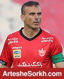 حسینی: مگر با عکس و فیلم کسی را محروم می کنند؟ حسینی: مگر با عکس و فیلم کسی را محروم می کنند؟
