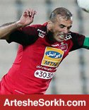 حسینی: اسناد رسمی باشگاه دست خیلی از افراد است حسینی: اسناد رسمی باشگاه دست خیلی از افراد است