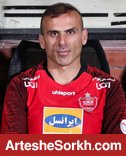 سیدجلال؛ صخره، سوپرمن و دیوارآهنین سیدجلال؛ صخره، سوپرمن و دیوارآهنین