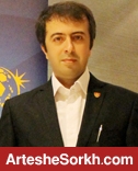 حسینی: تنها نگرانی ما در مورد پرونده ژوزه بود که برطرف شد/ فیفا باشگاه پرسپولیس را محروم نکرده است حسینی: تنها نگرانی ما در مورد پرونده ژوزه بود که برطرف شد/ فیفا باشگاه پرسپولیس را محروم نکرده است