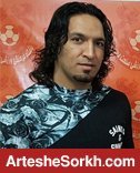 حسین خانی: خوشحالیم با پرسپولیس بازی می کنیم حسین خانی: خوشحالیم با پرسپولیس بازی می کنیم