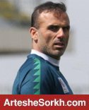 سوپرمن پرسپولیس واقعی تر از همیشه سوپرمن پرسپولیس واقعی تر از همیشه