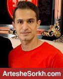حسین پور: با قرارداد دائمی از پرسپولیس جدا می شوم حسین پور: با قرارداد دائمی از پرسپولیس جدا می شوم
