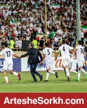 گروه آسان را فراموش كنيد، قرعه سخت را از ياد ببريد گروه آسان را فراموش كنيد، قرعه سخت را از ياد ببريد