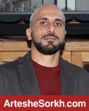 جباری: مظلوم تر از سید پیدا نکردند جباری: مظلوم تر از سید پیدا نکردند